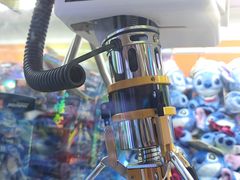 -爱玩嘉年华(江北一店)