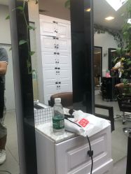 -艺鑫发型工作室YX·HAIR STUDIO