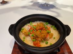 -福1015(愚园路店)