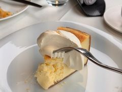 -The Georg(东华门店)