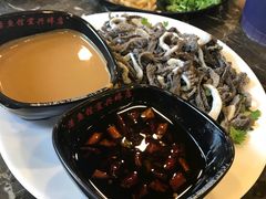 -活鱼馆(宜兴埠店)