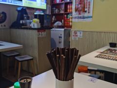 -驴公驴婆(曹杨店)