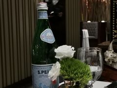 -王品牛排(珠海富华里店)