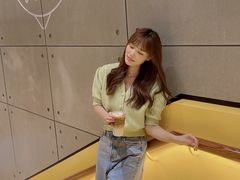 -麦当劳(苏州中心星悦汇店)