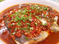 -东方红酒楼(知春路店)