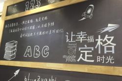 点击看大图 -小阿福儿童摄影(光谷时代广场店)