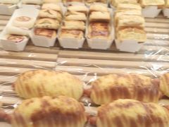 -味多美蛋糕(通州店)