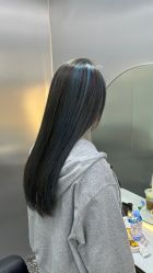 -Tloml salon