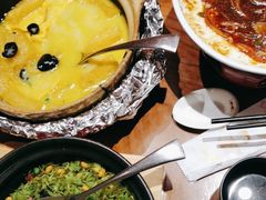 -上海人家花樣年华(中山公园店)