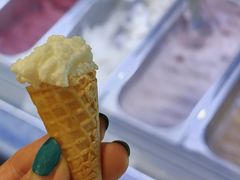 -鹤茶野所(上海首店)
