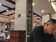 -潮悦牛肉火锅城(水贝店)