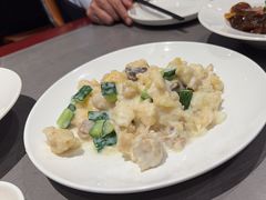 -燕春楼(海河华鼎店)