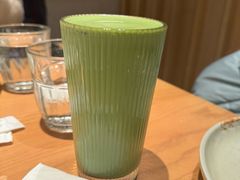 -Bco豆库(雨花客厅店)