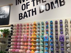 -LUSH(威尼斯人店)