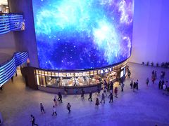 -鼎泰丰(云顶高原店)