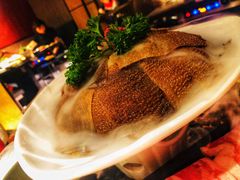 -麻路成都火锅(柏威年店)