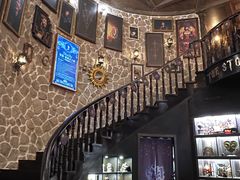 -雪灵魔法世界SHELLY’S TAROT(大良桂畔里店)
