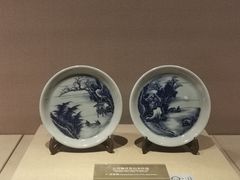 -嘉定博物馆