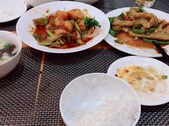 -和平饭店