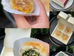 -福1015(愚园路店)