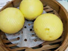 -点都德(汇盈广场店)