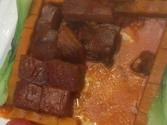 -清真悦宾楼食府(海湖店)