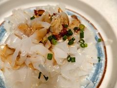 -宝园酒家(美林M·LIVE天地东座店)