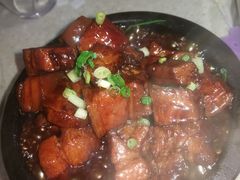 -烟火鱼乡(吾悦店)