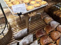 -苹果花园(鞍山路店)