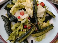 -鼎香润(德胜门内店)