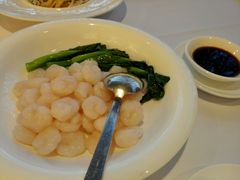 -海逸海鲜酒家(古北店)