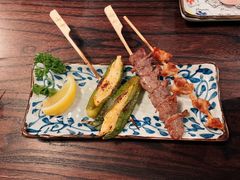 -哥哥の深夜食堂(红松东路店)