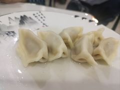 -三峡农家菜(三峡店)