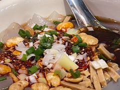 -蔡家酒楼(一德街店)