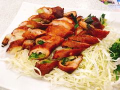 -旅南活海鲜-屏东(墾丁海鮮，海鮮餐廳，墾丁團體合菜，平價熱炒，墾丁熱炒店，活海鮮推薦，在地海鮮餐廳)