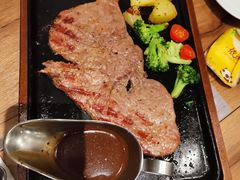 -必胜客(龙眠路店)