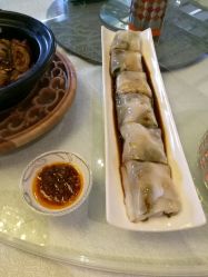 -星河湾酒店·宴会厅(番禺大道北店)