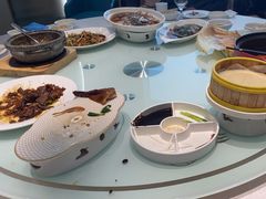 -普天和酒楼(天津之眼店)