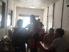 -原怡园面馆(拙政园店)