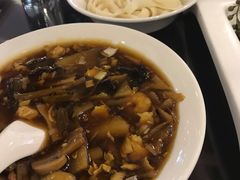 -晋阳饭庄(虎坊桥店)