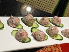 -三江两海老火锅(北京首店)