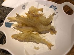 -和悦日料(雅颂庭店)