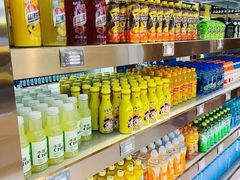 -V麦量贩KTV(富康城店)