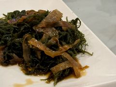 -海派铜锣湾(打浦路店)