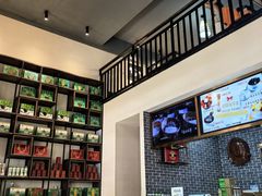 -梧州双钱龟苓膏(丽港航母店)