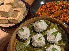 -清水亭湖北菜(大屯DT51店)