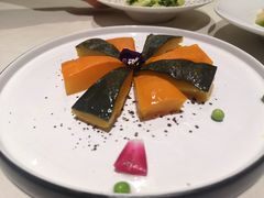 -蝶园·装修中(BFC外滩金融中心店)