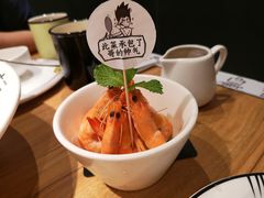 -太二酸菜鱼(福州泰禾店)