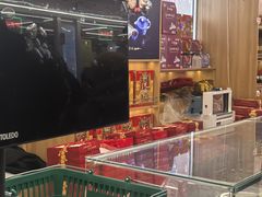 -芦庄子桂顺斋(和平路总店)