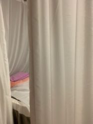 -薇兰专业脱毛连锁机构